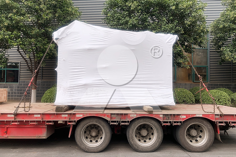 raymond mill manufacturer in china